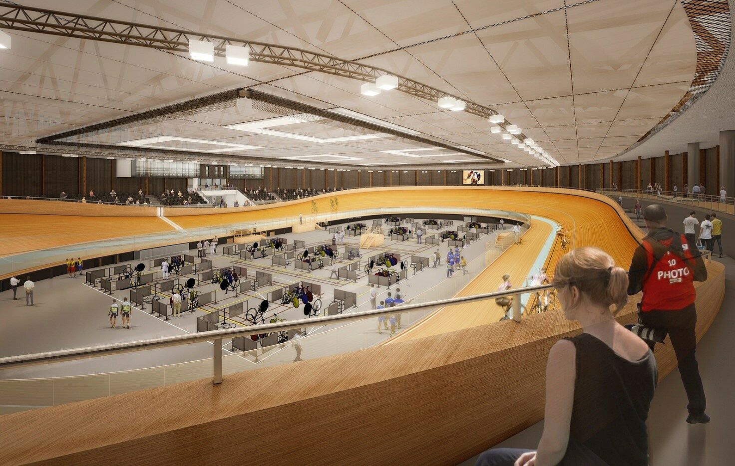 velodrome-loudeac-atelier-carre-arche