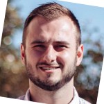 Photo conseiller pro btp