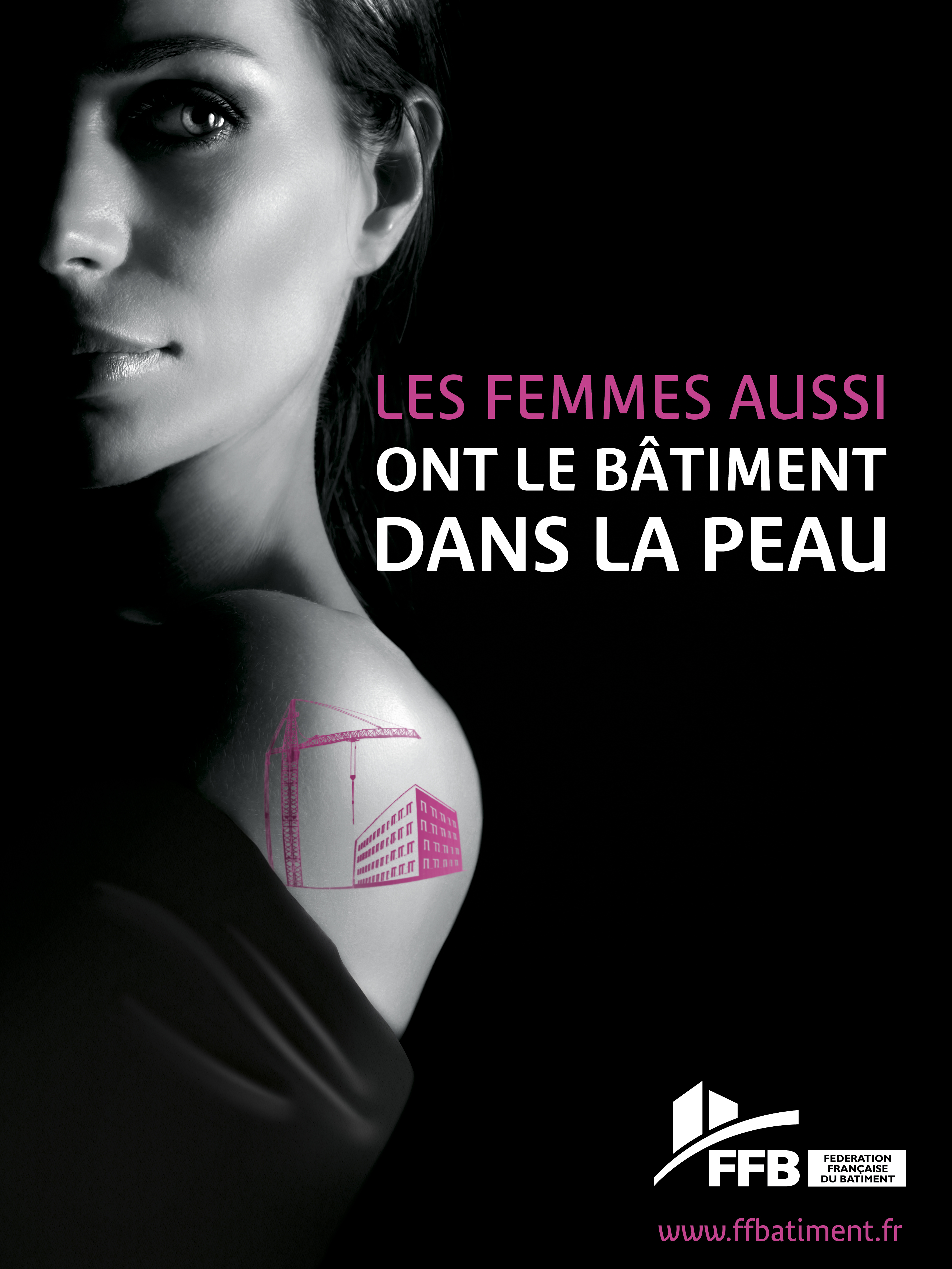 affiche-club-femme-ffb79