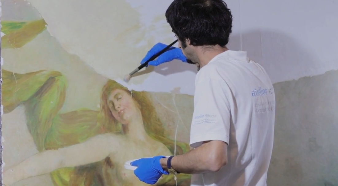 bandeau club jd ffb79 2024