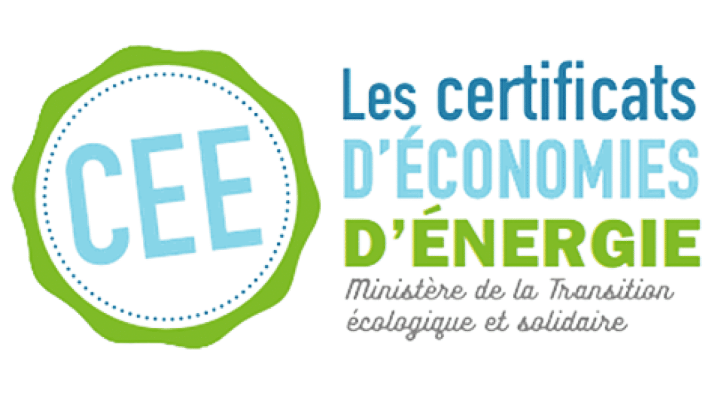 certificat ffb79