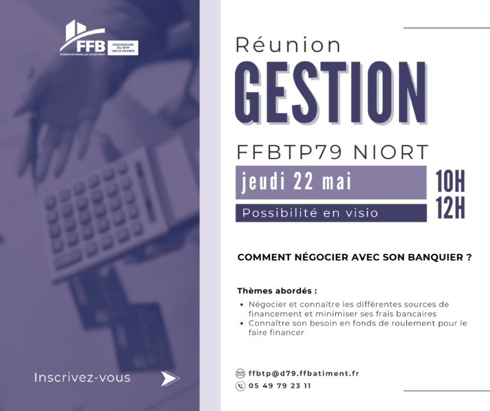 gestion finance ffb 79