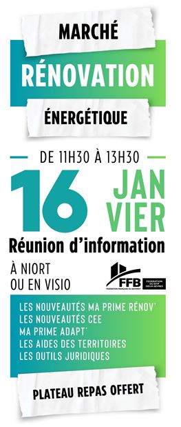marché rénovation ffb 79