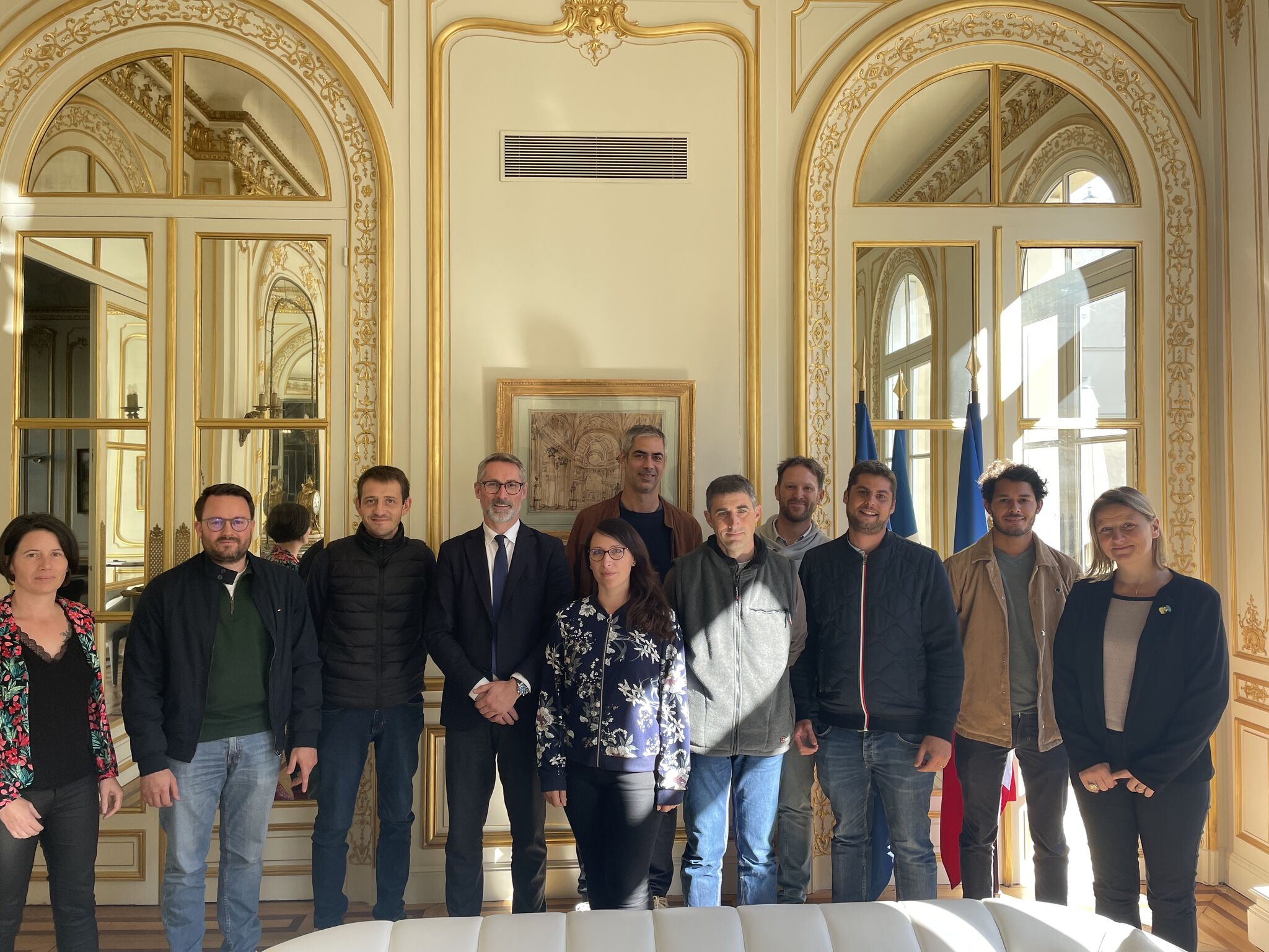 club jd ffb79 1 2024