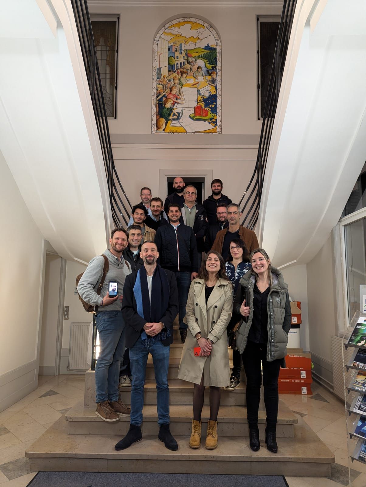 club jd ffb79 2 2024