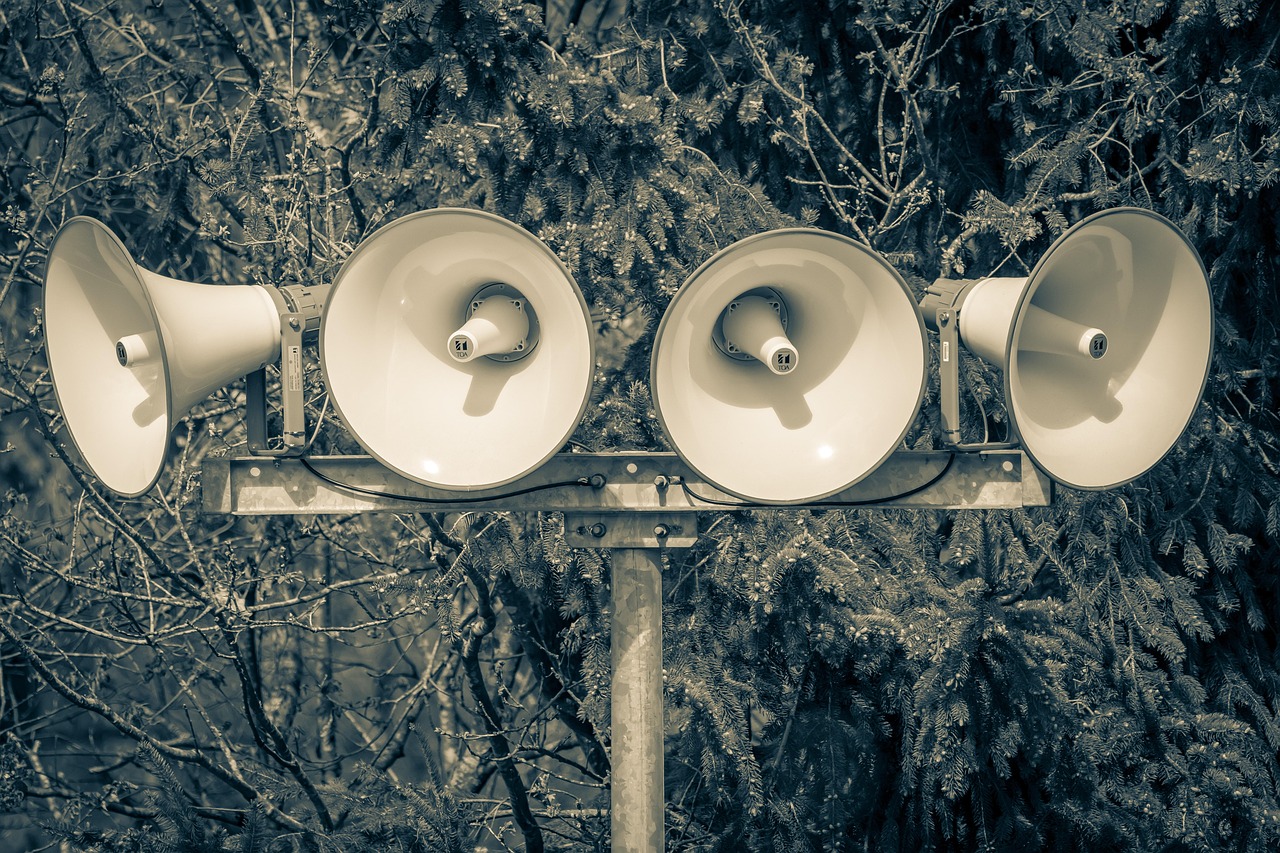 communication ffb79