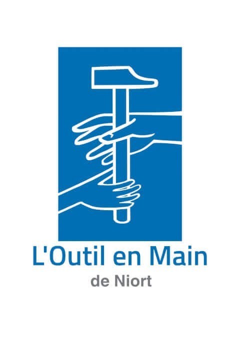 petit outil en main ffb 79