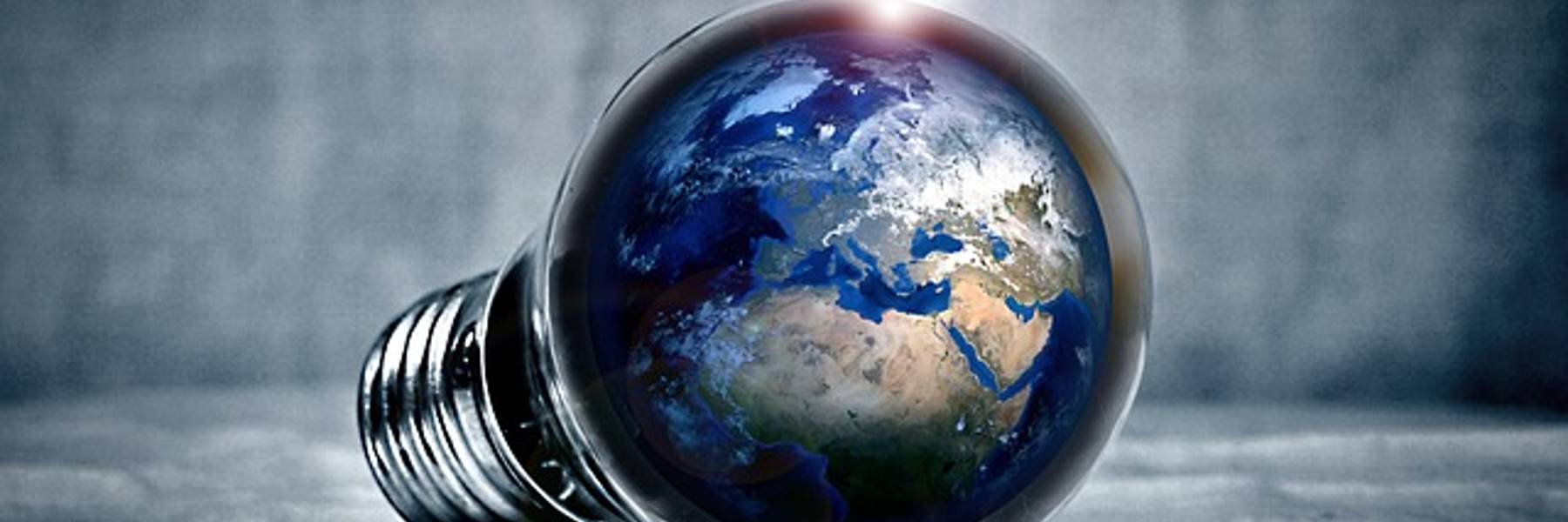 Planet terre 79 redi