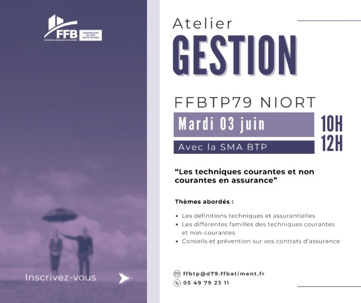 technique ffb 79 05 2025