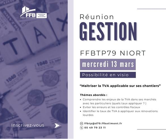tva affiche ffb 79