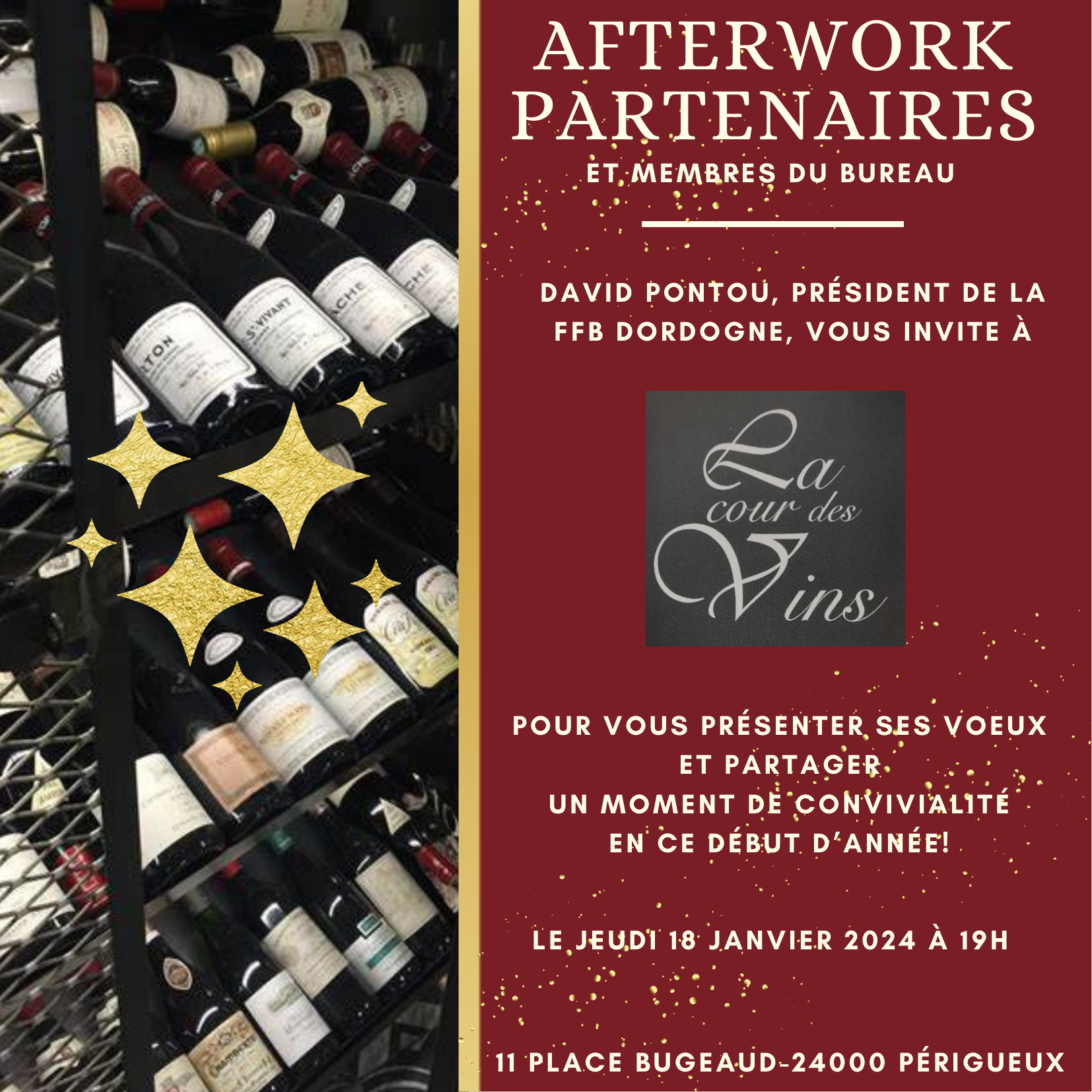 Visuel jeu concours ffb 24