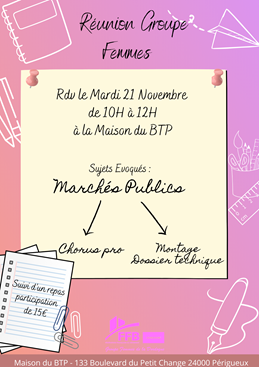 Visuel réunion GFD du 21 novembre 2023
