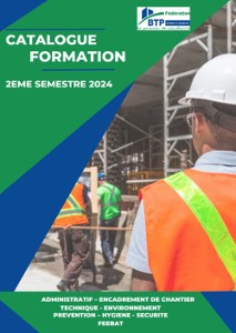 calendrier_formation_2eme_semestre