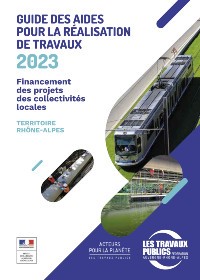 guide realisation travaux