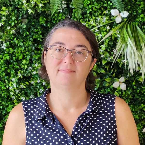 Fédération Française du Bâtiment Essonne : FFB 91