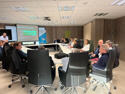 Soirée du Bâtiment 2023