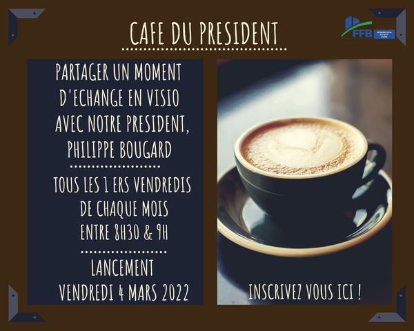 cafe-president-4-03-2022