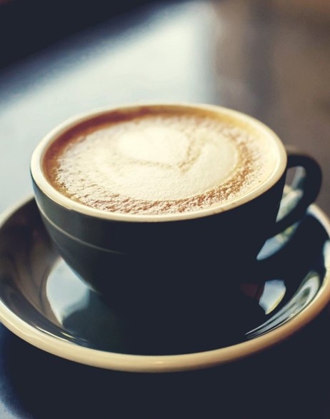 photo cafe