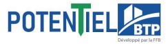 potentiel BTP
