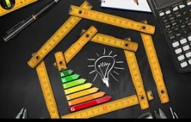 rénovation énergétique