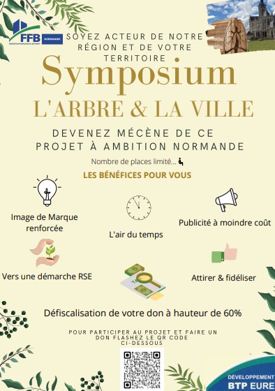 Symposium p1