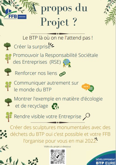 symposium p2