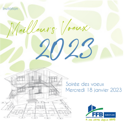 voeux 2023