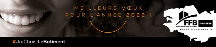 message-video-voeux-2022-presidente-ffb-29