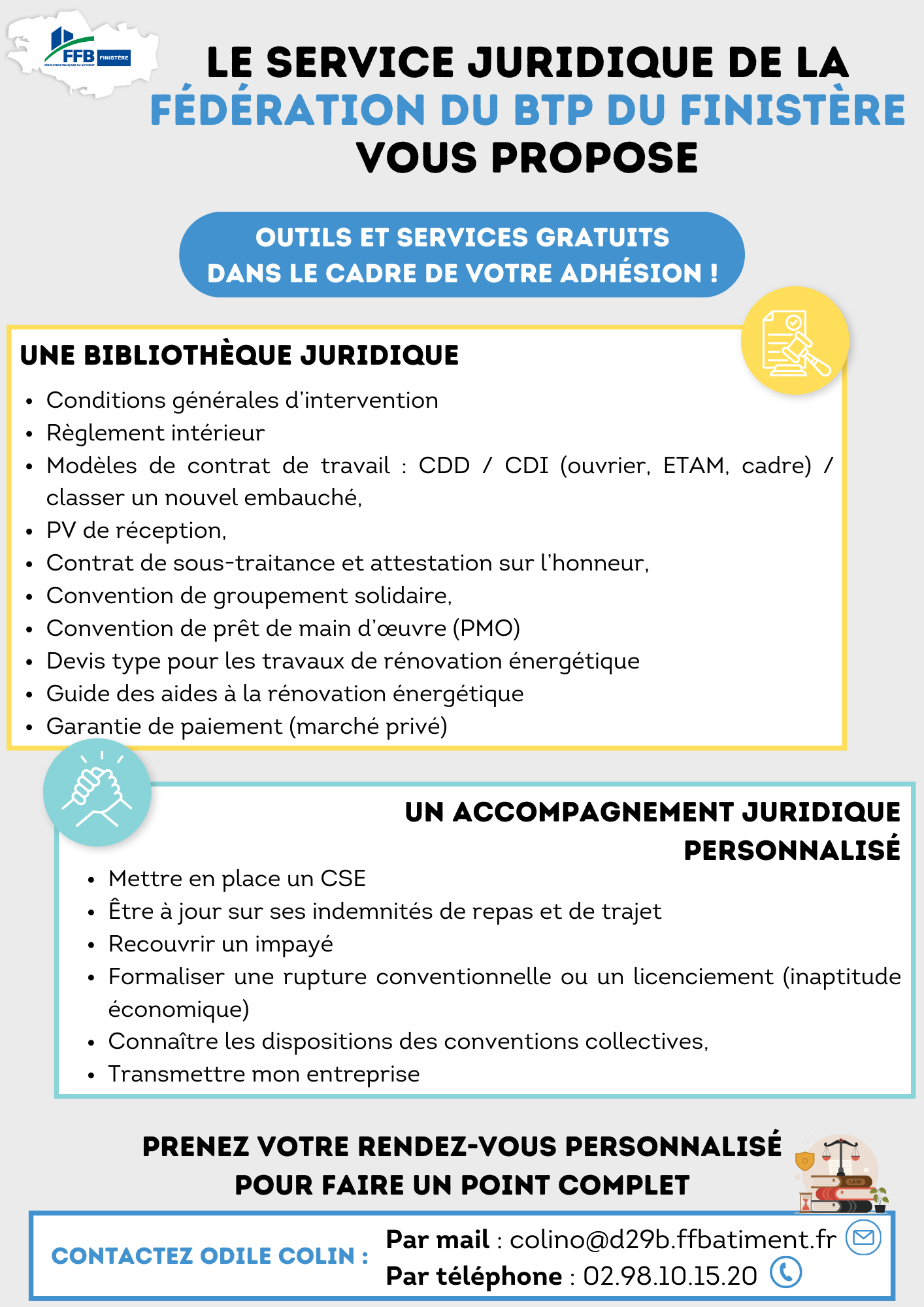 ffb-29-outils-et-services-gratuits-par-le-service-juridique