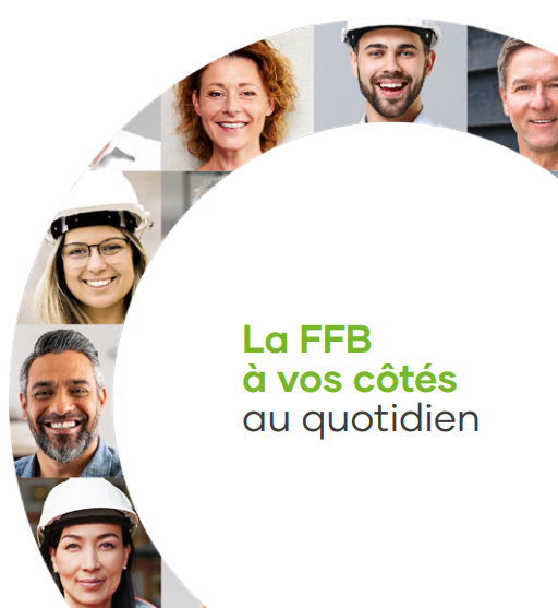 ffb-brochure-offres-de-services-2024-batiment