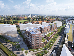 ecocampus-cfa-gestes-formation