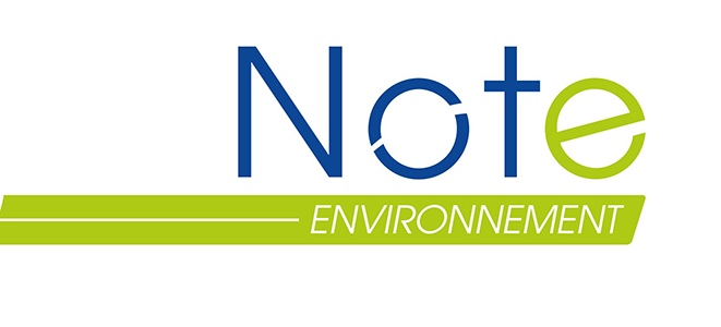 Environnement web environnement