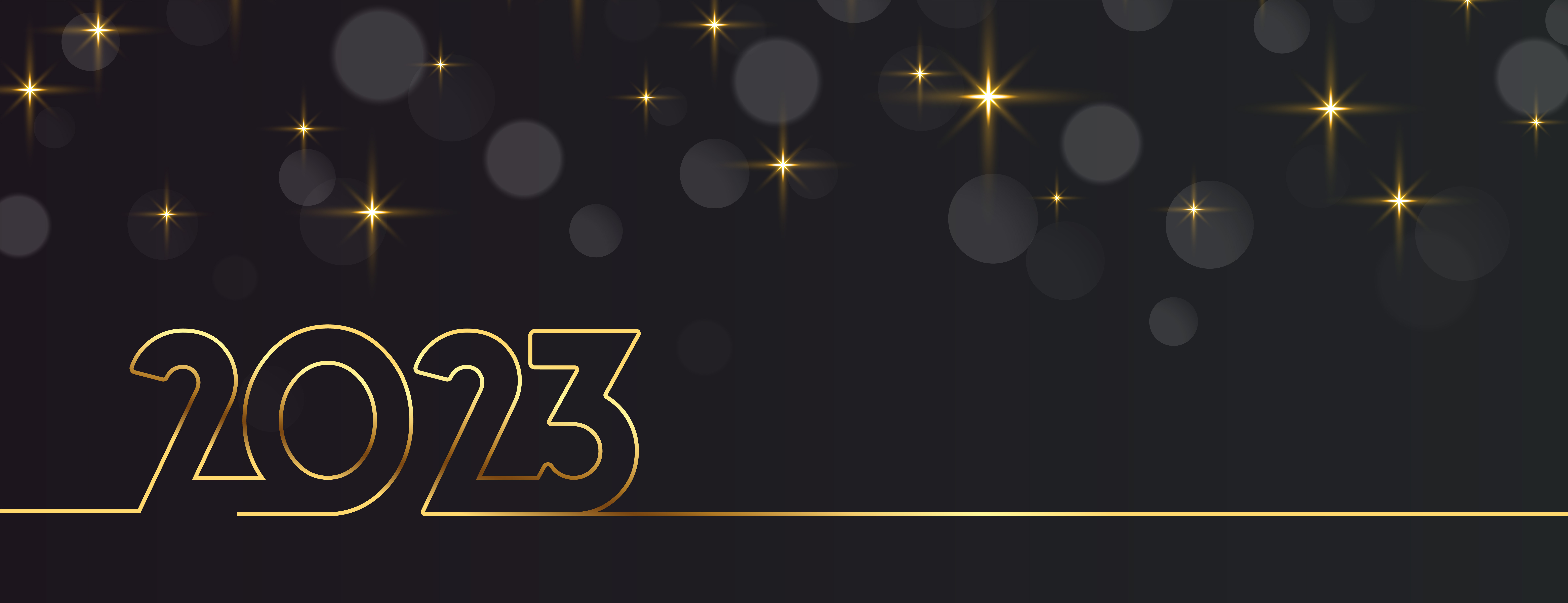 voeux 2023