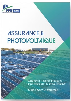 assurance-et-photovoltaique-mockup-1