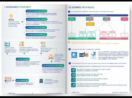 assurance-et-photovoltaique-mockup-2
