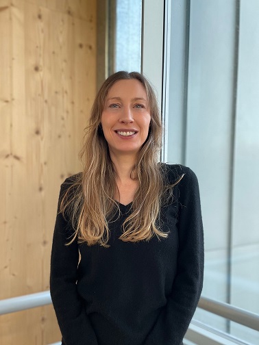 cécile mourot mandat cramif ctr2