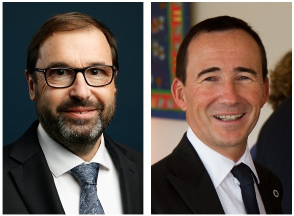 editorial servalli crozon innovation