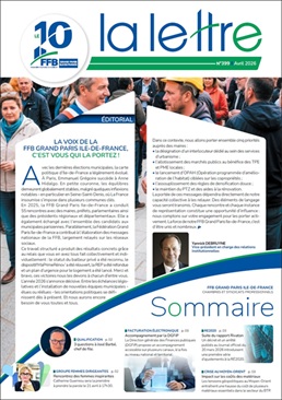 lettre-du-10 avril-2026