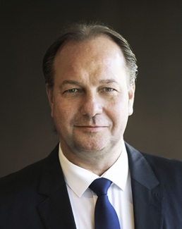yannick debruyne éditorial élections municipales