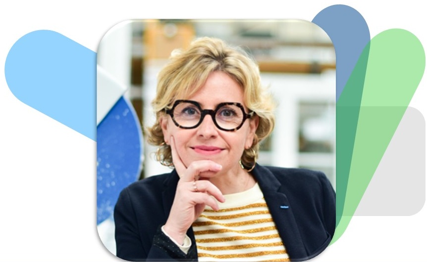 catherine guerniou rencontre femme inspirante
