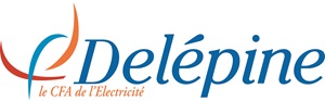 logo delepine