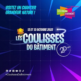 20 ans coulisses du batiment jeunes chercheurs emploi chantiers cfa