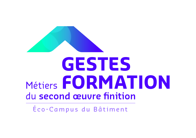 logo-gestes-formation-ecb
