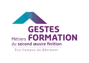 logo-gestes-formation-ecb