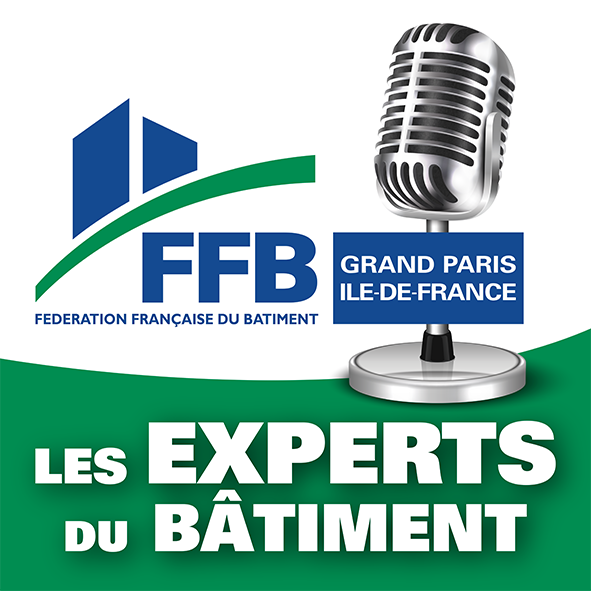 podcast-experts-batiment