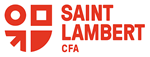 logo Saint Lambert