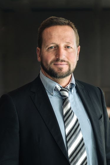 bertrand-fert-lettre-10-editorial-mai-2024