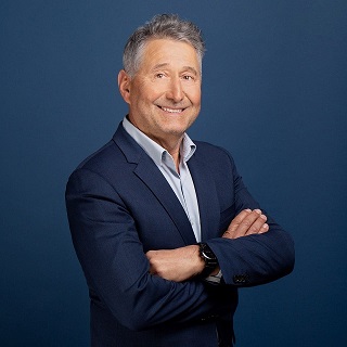 dominique-zaccagnino-obgp-presidence