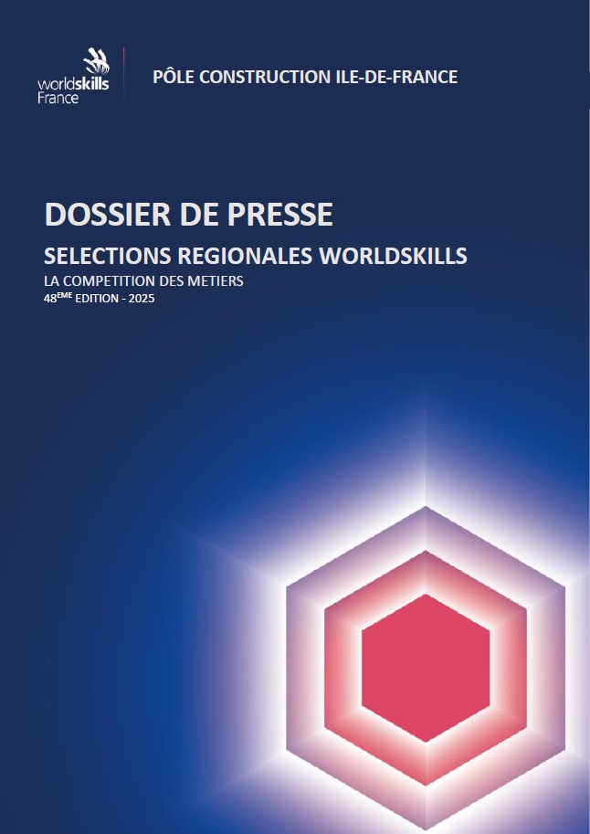 worldskills pole construction idf 48e edition batiment