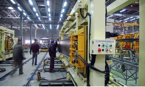 Zoom matiere - CFA Delepine 